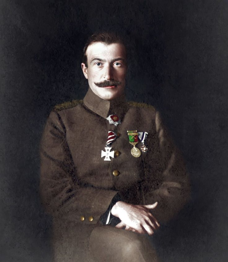 Selahaddin Adil Paşa