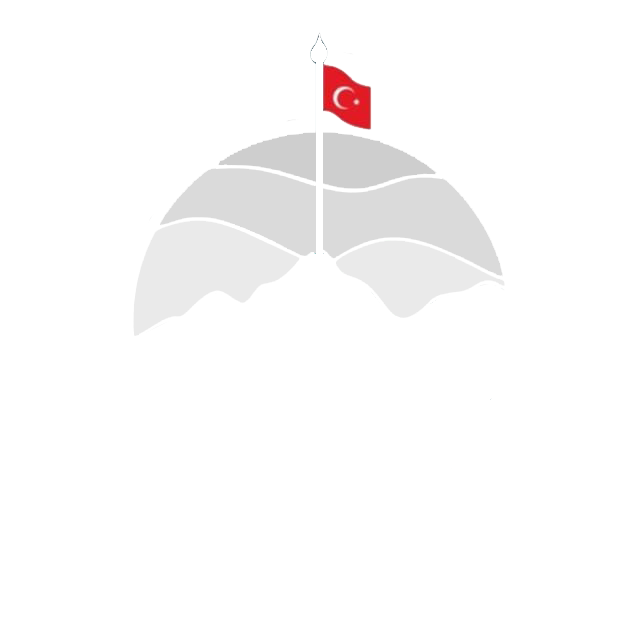 Harşit Savunması Zaferi